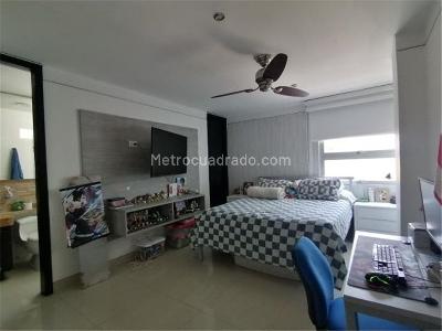 Casa de 3 alcobas en venta en Villa Campestre, Barranquilla, 400 m² · foto 16 de 20