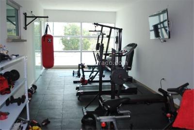 Casa de 3 alcobas en venta en Villa Campestre, Barranquilla, 400 m² · foto 17 de 20