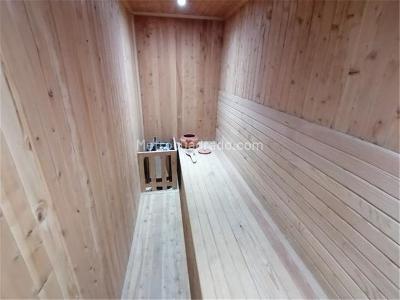 Casa de 3 alcobas en venta en Villa Campestre, Barranquilla, 400 m² · foto 19 de 20