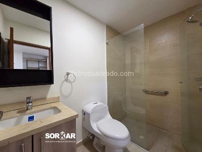 Casa de 5 alcobas en venta en Altos De Riomar, Barranquilla, 597 m² · foto 10 de 19
