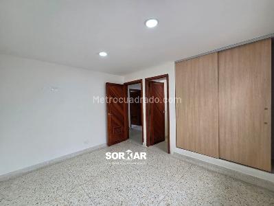 Casa de 5 alcobas en venta en Altos De Riomar, Barranquilla, 597 m² · foto 11 de 19
