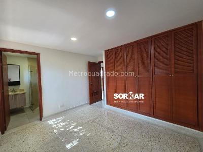 Casa de 5 alcobas en venta en Altos De Riomar, Barranquilla, 597 m² · foto 13 de 19