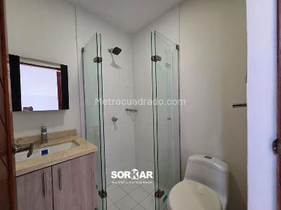 Casa de 5 alcobas en venta en Altos De Riomar, Barranquilla, 597 m² · foto 14 de 19