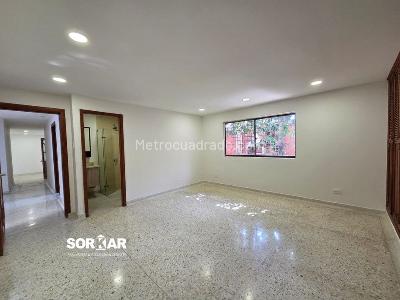 Casa de 5 alcobas en venta en Altos De Riomar, Barranquilla, 597 m² · foto 15 de 19