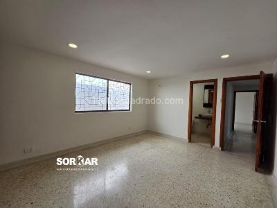 Casa de 5 alcobas en venta en Altos De Riomar, Barranquilla, 597 m² · foto 16 de 19