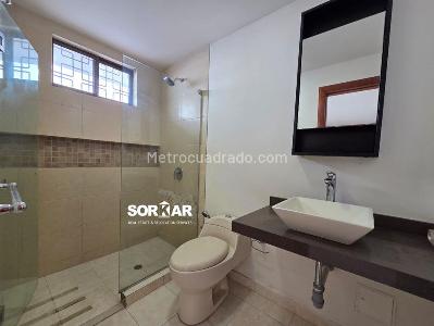 Casa de 5 alcobas en venta en Altos De Riomar, Barranquilla, 597 m² · foto 17 de 19