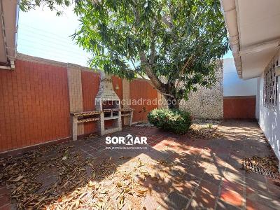 Casa de 5 alcobas en venta en Altos De Riomar, Barranquilla, 597 m² · foto 18 de 19
