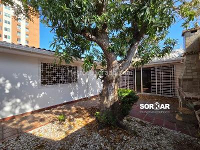 Casa de 5 alcobas en venta en Altos De Riomar, Barranquilla, 597 m² · foto 19 de 19