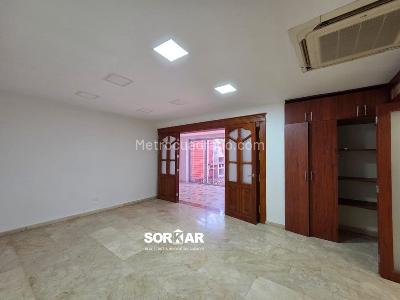 Casa de 5 alcobas en venta en Altos De Riomar, Barranquilla, 597 m² · foto 6 de 19