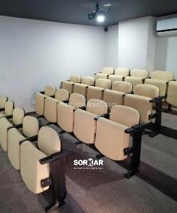 Apartamento en venta en Nuevo Horizonte, Barranquilla · foto 18 de 20