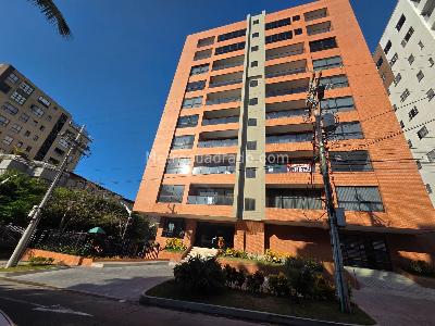 Apartamento en venta en Nuevo Horizonte, Barranquilla · foto 20 de 20