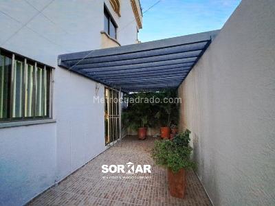 Apartamento de 3 alcobas en venta en Riomar, Barranquilla, 157 m² · foto 10 de 20