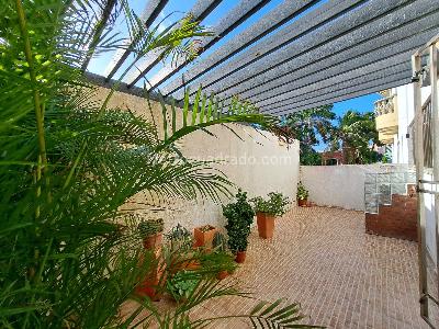 Apartamento de 3 alcobas en venta en Riomar, Barranquilla, 157 m² · foto 19 de 20