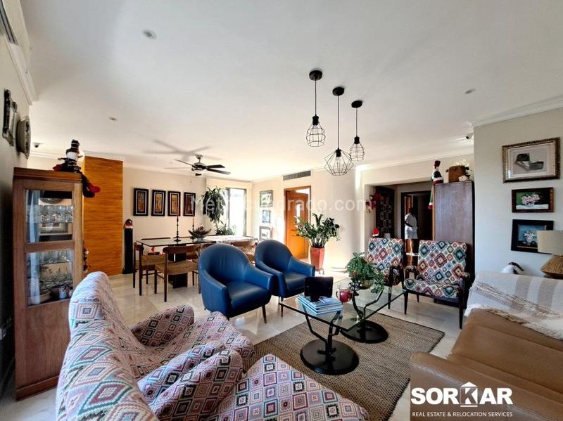 Apartamento en Venta, RIOMAR, Barranquilla - Widok 2