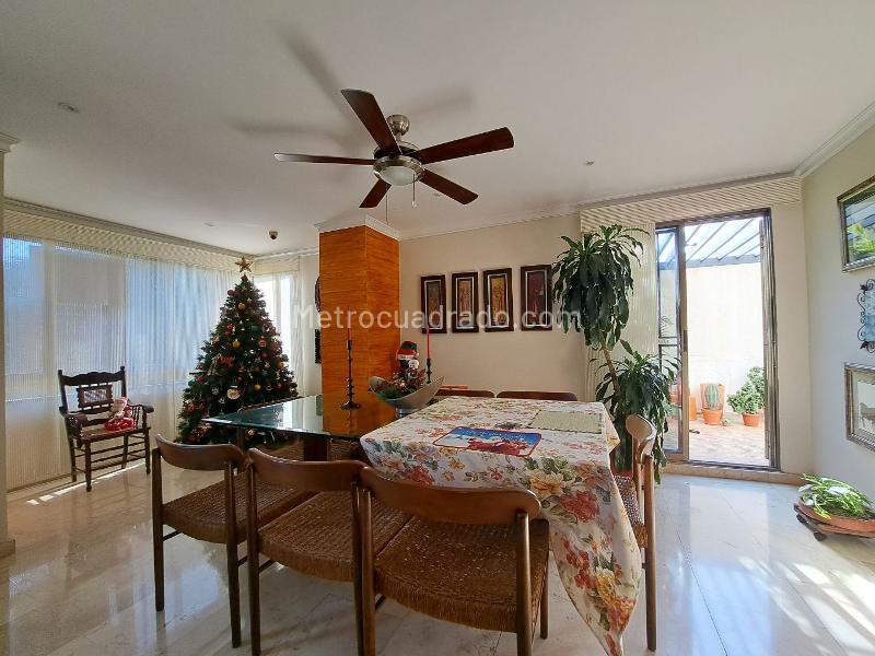 Apartamento en Venta, RIOMAR, Barranquilla - Widok 5