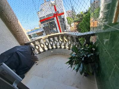 Apartamento de 3 alcobas en venta en Riomar, Barranquilla, 157 m² · foto 5 de 20