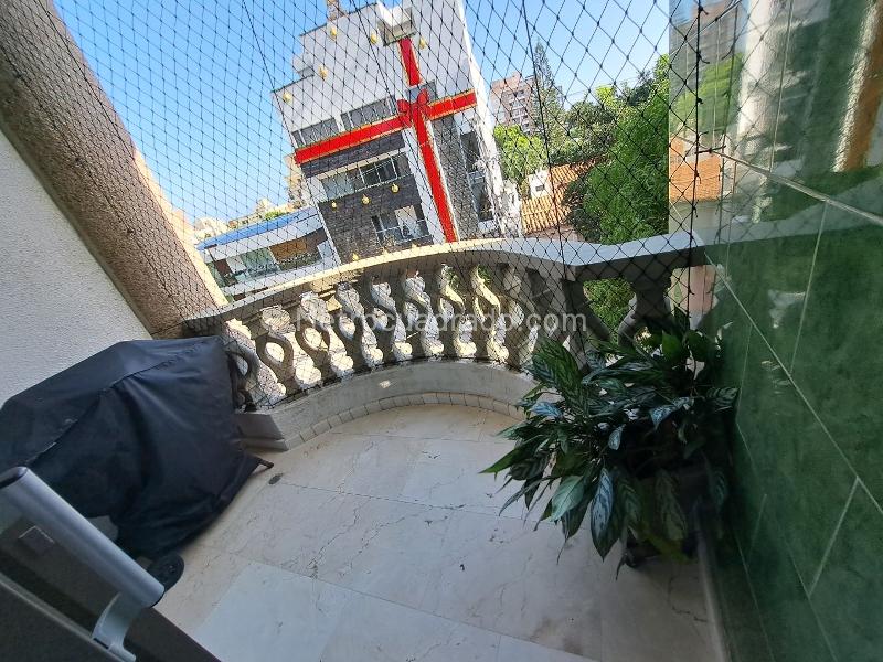 Apartamento en Venta, RIOMAR, Barranquilla - Widok 6