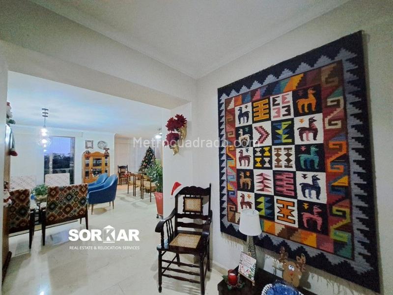 Apartamento en Venta, RIOMAR, Barranquilla - Więcej