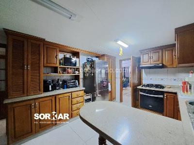 Apartamento de 3 alcobas en venta en Riomar, Barranquilla, 157 m² · foto 8 de 20