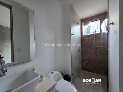 Apartamento de 3 alcobas en venta en Riomar, Barranquilla, 156 m² · foto 10 de 20