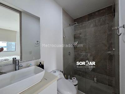 Apartamento de 3 alcobas en venta en Riomar, Barranquilla, 156 m² · foto 13 de 20