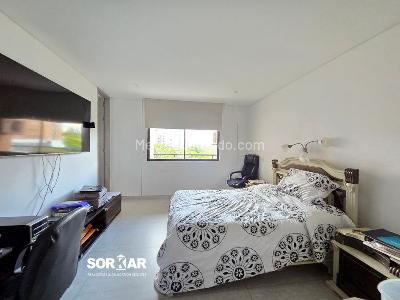 Apartamento de 3 alcobas en venta en Riomar, Barranquilla, 156 m² · foto 16 de 20