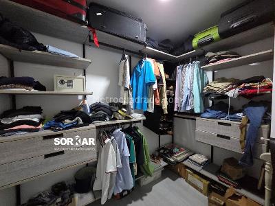 Apartamento de 3 alcobas en venta en Riomar, Barranquilla, 156 m² · foto 17 de 20