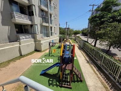 Apartamento de 3 alcobas en venta en Villa Carolina, Barranquilla, 77 m² · foto 18 de 19