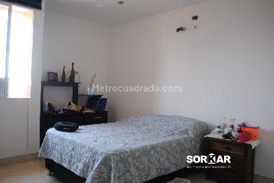 Apartamento en venta en Altos Del Limon, Barranquilla · foto 10 de 20