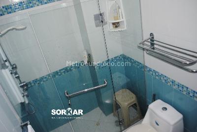 Apartamento en venta en Altos Del Limon, Barranquilla · foto 11 de 20