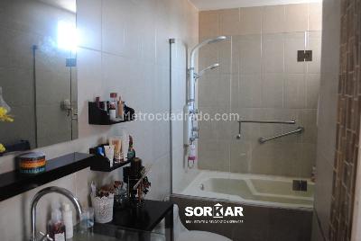 Apartamento en venta en Altos Del Limon, Barranquilla · foto 14 de 20