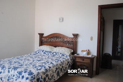 Apartamento en venta en Altos Del Limon, Barranquilla · foto 15 de 20