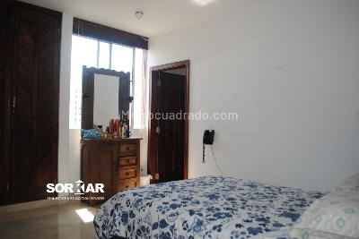 Apartamento en venta en Altos Del Limon, Barranquilla · foto 16 de 20