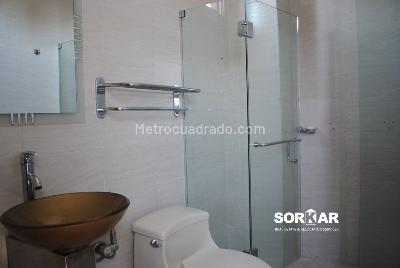 Apartamento en venta en Altos Del Limon, Barranquilla · foto 17 de 20