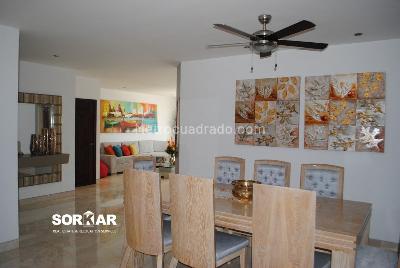 Apartamento en venta en Altos Del Limon, Barranquilla · foto 5 de 20