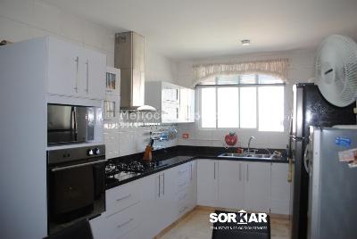 Apartamento en venta en Altos Del Limon, Barranquilla · foto 6 de 20