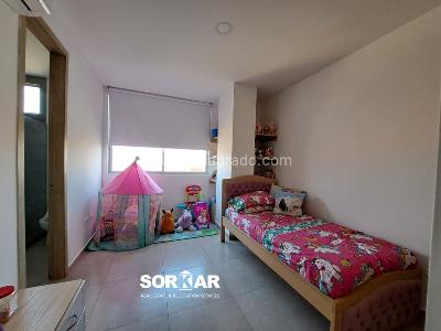 Apartamento en venta en Santa Monica, Barranquilla · foto 11 de 19