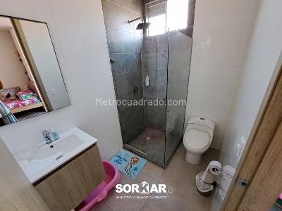 Apartamento en venta en Santa Monica, Barranquilla · foto 12 de 19