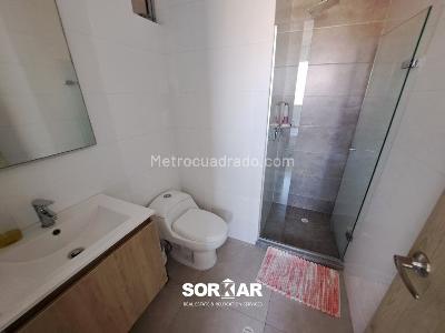 Apartamento en venta en Santa Monica, Barranquilla · foto 15 de 19