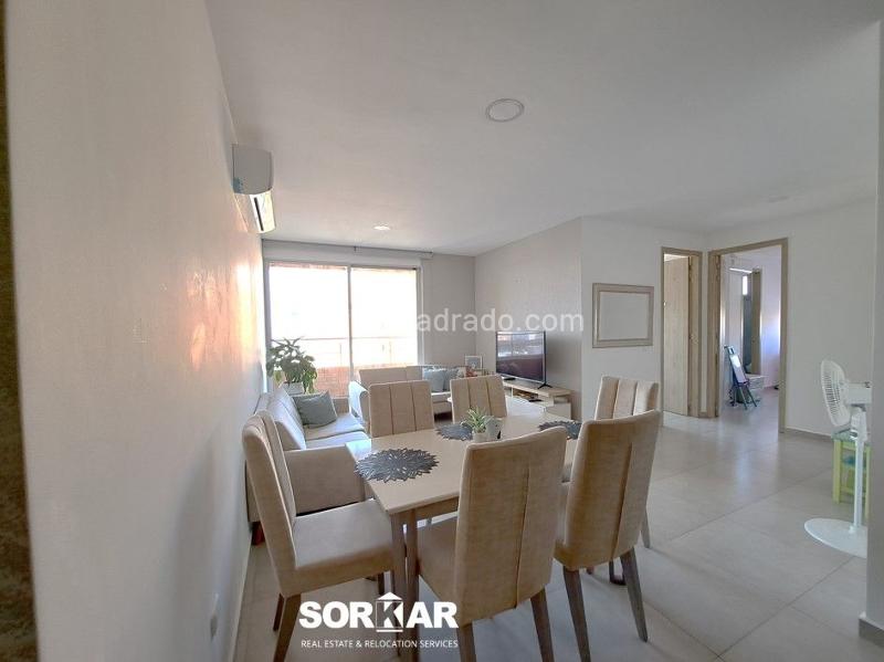 Piso – Barranquilla, Santa Mónica, Riomar - Vista 4