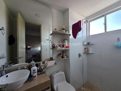 Apartamento en venta en Villa Santos, Barranquilla · foto 11 de 17