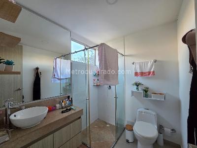 Apartamento en venta en Villa Santos, Barranquilla · foto 13 de 17
