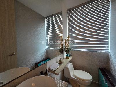 Apartamento en venta en Villa Santos, Barranquilla · foto 7 de 17