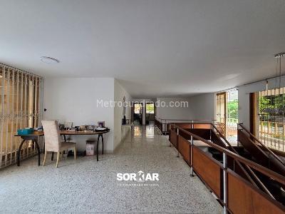 Casa en venta en Riomar, Barranquilla · foto 11 de 20