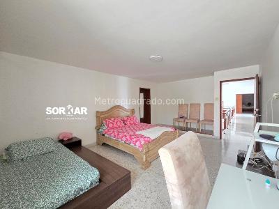 Casa en venta en Riomar, Barranquilla · foto 12 de 20