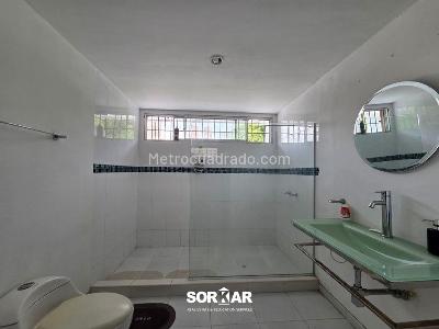 Casa en venta en Riomar, Barranquilla · foto 13 de 20