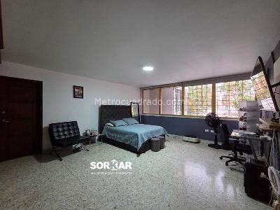 Casa en venta en Riomar, Barranquilla · foto 14 de 20