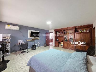 Casa en venta en Riomar, Barranquilla · foto 15 de 20