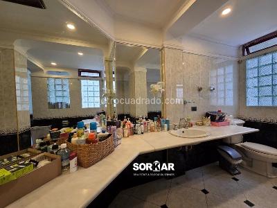 Casa en venta en Riomar, Barranquilla · foto 16 de 20