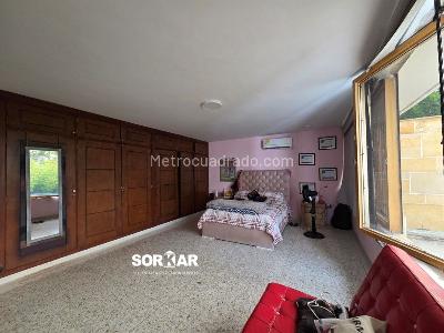 Casa en venta en Riomar, Barranquilla · foto 17 de 20